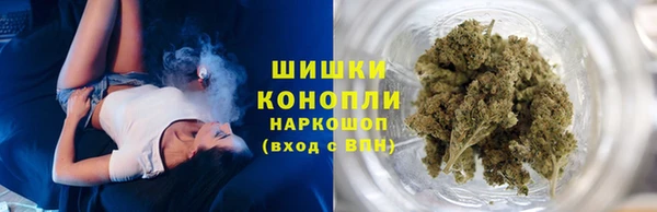 ECSTASY Заводоуковск