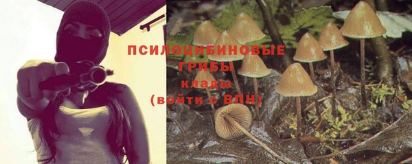 круглые Заволжск
