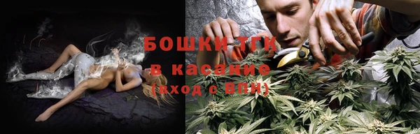 ECSTASY Заводоуковск