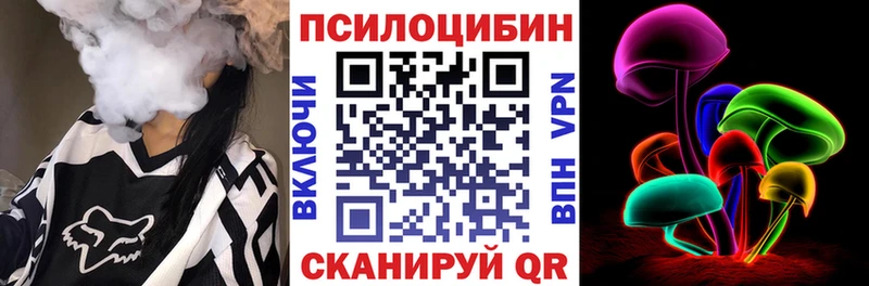 Галлюциногенные грибы Psilocybe  Купить  Фатеж 
